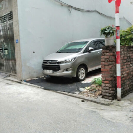 CỰC HIẾM – LÔ ĐẤT VỊ TRÍ ĐẸP TẠI THANH AM – Ô TÔ ĐỖ CỬA – NỞ HẬU TÀI LỘC