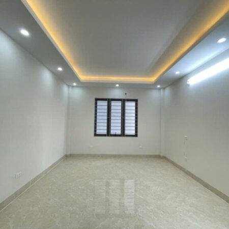 THANH AM – TẦM TIỀN HIẾM – LÔ GÓC – NHÀ ĐẸP NHƯ MỚI – VỊ TRÍ ĐẮC ĐỊA,CHỈ NHỈNH 4 TỶ