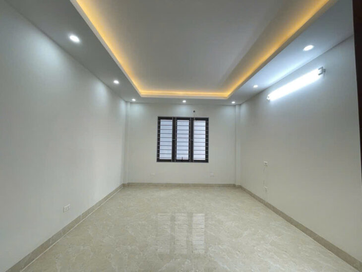 THANH AM – TẦM TIỀN HIẾM – LÔ GÓC – NHÀ ĐẸP NHƯ MỚI – VỊ TRÍ ĐẮC ĐỊA,CHỈ NHỈNH 4 TỶ