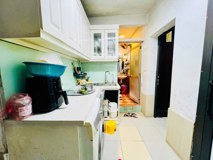 🏡 BÁN TẬP THỂ TẦNG 1 HUỲNH THÚC KHÁNG – ĐƯỜNG PHÂN LÔ – Ô TÔ VÒNG QUANH – 70M2 – KINH DOANH ĐỈNH –