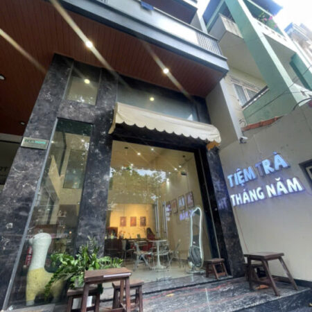 Tân Bình ! SANG TIỆM TRÀ KHU VP CTY NHIỀU + ETOWN và NHIỀU KHU CĂN HỘ – PHÒNG TRỌ, Liên hệ: Ngọc