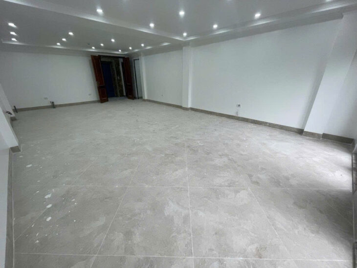 Hạ giá bán nhà mặt phố Lò Đúc 80m x MT5.5m, xây 7T thang máy, KD đỉnh, giá 65 tỷ. LH: 0366051369