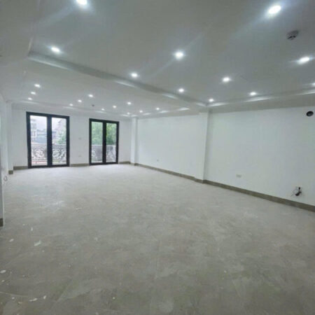 Hạ giá bán nhà mặt phố Lò Đúc 80m x MT5.5m, xây 7T thang máy, KD đỉnh, giá 65 tỷ. LH: 0366051369