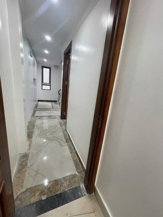 Hạ giá bán nhà mặt phố Lò Đúc 80m x MT5.5m, xây 7T thang máy, KD đỉnh, giá 65 tỷ. LH: 0366051369