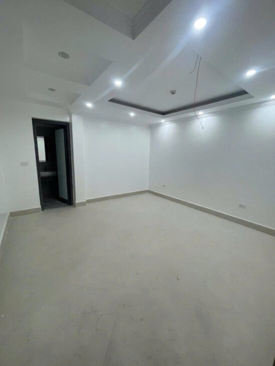 Hạ giá bán nhà mặt phố Lò Đúc 80m x MT5.5m, xây 7T thang máy, KD đỉnh, giá 65 tỷ. LH: 0366051369