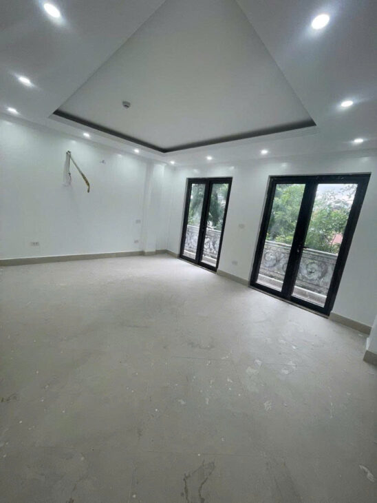 Hạ giá bán nhà mặt phố Lò Đúc 80m x MT5.5m, xây 7T thang máy, KD đỉnh, giá 65 tỷ. LH: 0366051369