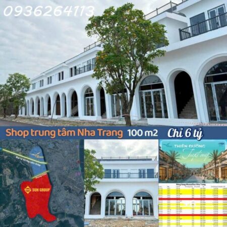 CHÍNH THỨC NHẬN BOOKING VỚI MỨC GIÁ SAU CK CHƯA TỚI 6 TỶ CHÍNH THỨC NHẬN BOOKING VỚI MỨC GIÁ SAU CK CHƯA TỚI 6 TỶ