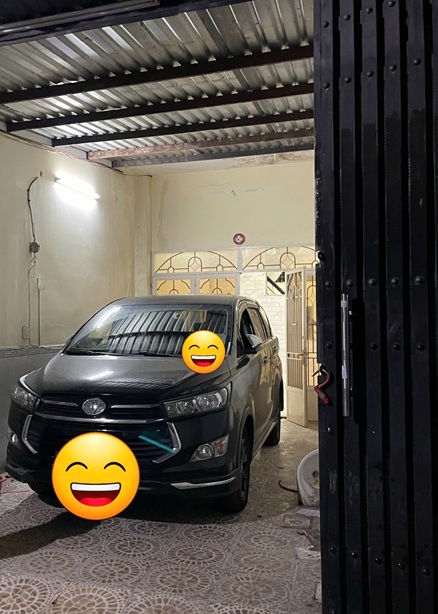 NHÀ VỊ TRÍ ĐẸP – GIÁ TỐT Nhà khu phân lô phường 14 Tân Bình, Hồ Chí Minh, ô tô ngủ trong nhà