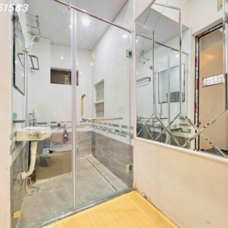 CHO THUÊ PHÒNG TRỌ – SỐ 11 NGÕ 1/62/23 BÙI XƯƠNG TRẠCH, THANH XUÂN GIÁ 7 TRIỆU SIÊU ĐẸP.,