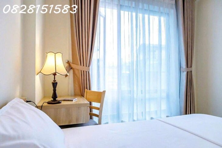 CHO THUÊ PHÒNG TRỌ – SỐ 11 NGÕ 1/62/23 BÙI XƯƠNG TRẠCH, THANH XUÂN GIÁ 7 TRIỆU SIÊU ĐẸP.,