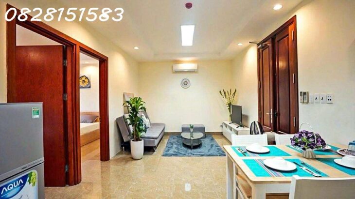 CHO THUÊ PHÒNG TRỌ – SỐ 11 NGÕ 1/62/23 BÙI XƯƠNG TRẠCH, THANH XUÂN GIÁ 7 TRIỆU SIÊU ĐẸP.,