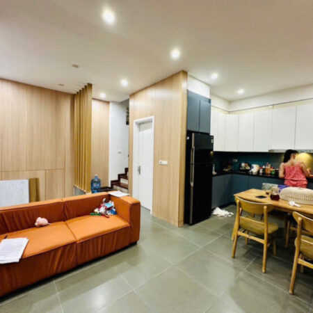 SIÊU HOT PHỐ TÂY SƠN NHÀ MỚI SẴN Ở NGAY 40M, GIÁ CHỈ 8.6 TỶ. SIÊU HOT PHỐ TÂY SƠN NHÀ MỚI SẴN Ở NGAY 40M, GIÁ CHỈ 8.6 TỶ.