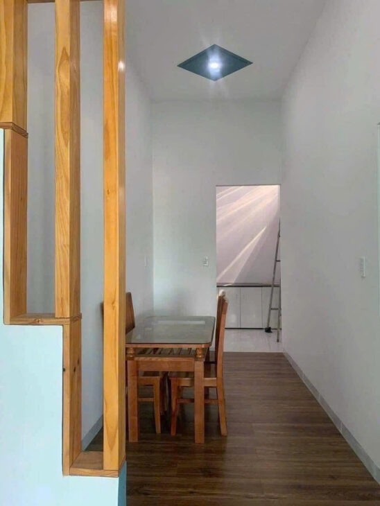 Bán nhà Giang Điền, cạnh KCN Giang Điền, 1.2 tỷ