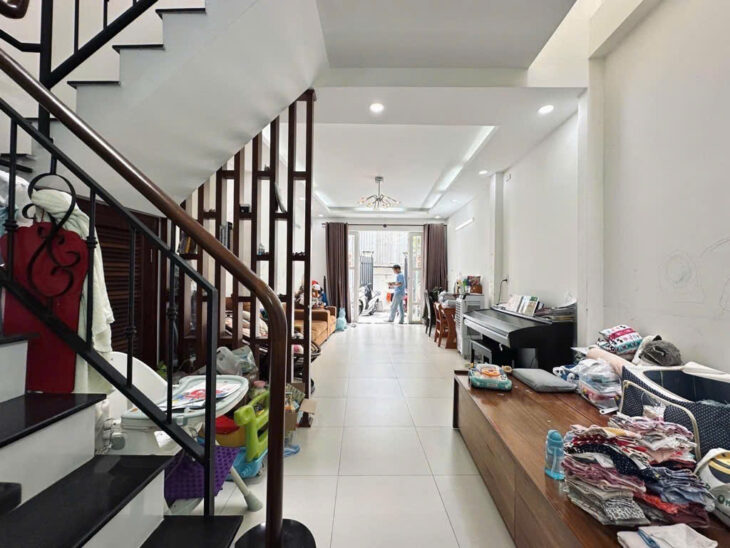 CHỦ NGỘP GIẢM MẠNG 800 TRIỆU- XEM NHÀ ƯNG NGAY