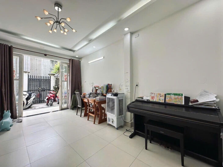 CHỦ NGỘP GIẢM MẠNG 800 TRIỆU- XEM NHÀ ƯNG NGAY