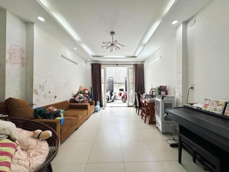 CHỦ NGỘP GIẢM MẠNG 800 TRIỆU- XEM NHÀ ƯNG NGAY