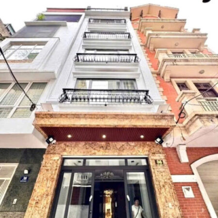 Siêu phẩm Đống Đa- Phân lô víp,lô góc,2 ô tô tránh,ngõ thông kinh doanh,33/50m2, 12 tỷ