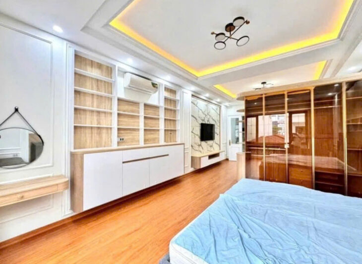 Siêu phẩm Đống Đa- Phân lô víp,lô góc,2 ô tô tránh,ngõ thông kinh doanh,33/50m2, 12 tỷ