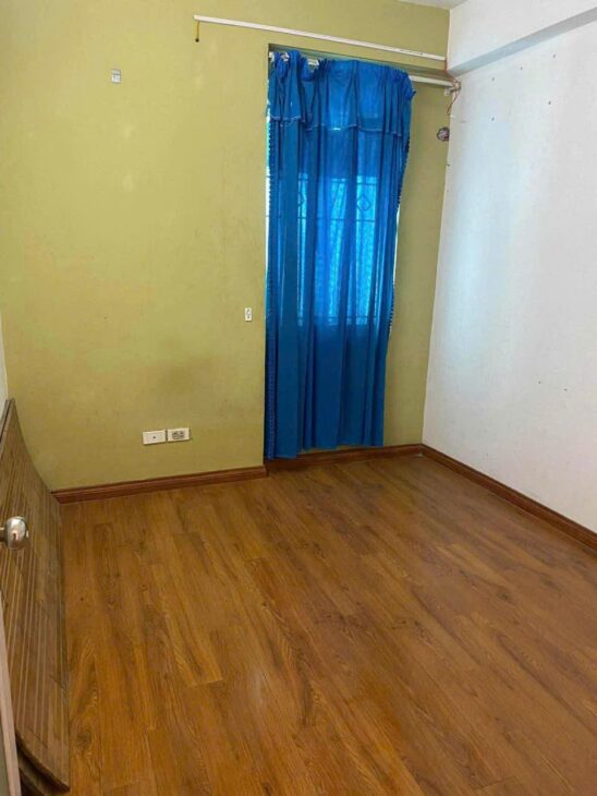 CĂN HỘ VỊ TRÍ ĐẸP – GIÁ TỐT cần bán nhanh căn chung cư mini tại quận Nam Từ Liêm, TP Hà Nội
