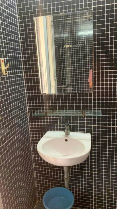 CĂN HỘ VỊ TRÍ ĐẸP – GIÁ TỐT cần bán nhanh căn chung cư mini tại quận Nam Từ Liêm, TP Hà Nội