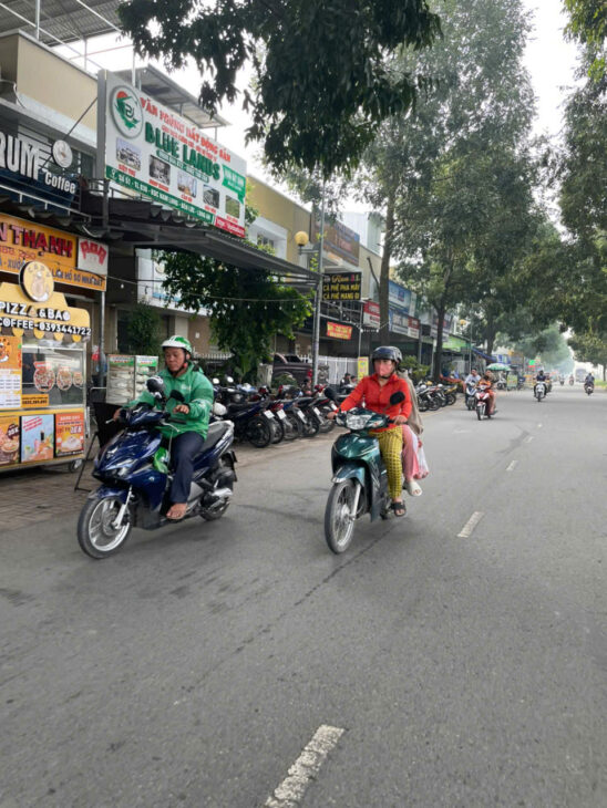 BÁN ĐẤT – 4 X 20M – KDC NAM LONG – BẾN LỨC – LONG AN – CHỈ 1.6 TỈ