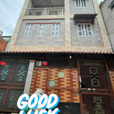 GIẢM 600 TRIỆU CHDV THU NHẬP HƠN 500 TRIỆU/ NĂM