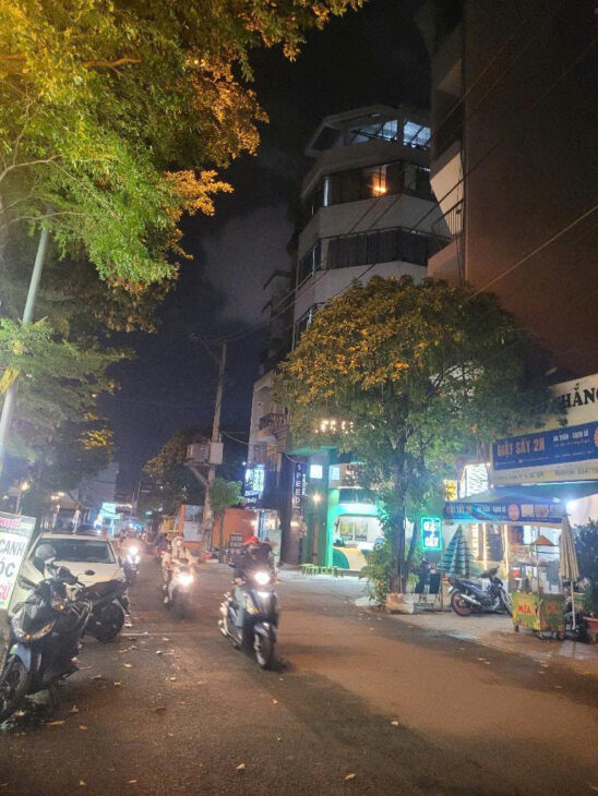 GIẢM 600 TRIỆU CHDV THU NHẬP HƠN 500 TRIỆU/ NĂM