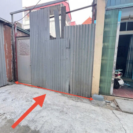 Đất Võng La – Đông Anh, 60m² – Đầu Tư Liền Tay, Sinh Lời Bất Ngờ