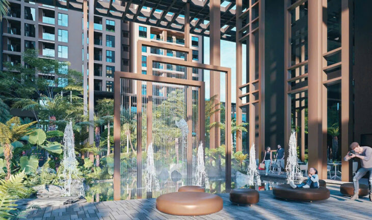 💎 SIÊU PHẨM LONG BIEN CENTRAL – VỊ TRÍ KIM CƯƠNG – TIÊU CHUẨN SÔNG XỨNG TẦM GIỚI THƯỢNG LƯU. 💎
