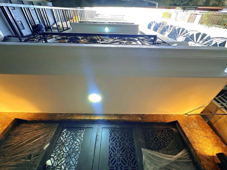 Siêu phẩm CCMN thang máy,đường Láng,Đống Đa,hạ 1 tỷ,15 tỷ x,63m2,6T