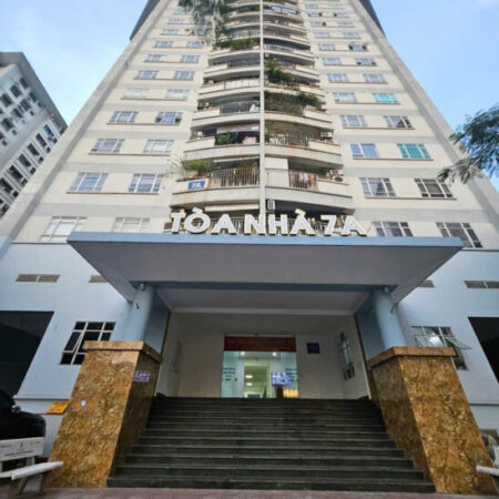 Bán căn hộ chung cư 7A Lê Đức Thọ, Cầu Giấy 2PN rẻ nhất Bán căn hộ chung cư 7A Lê Đức Thọ, Cầu Giấy 2PN rẻ nhất