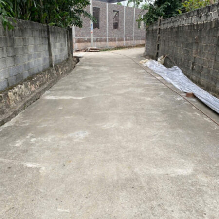 tôi bán đất chương mỹ hơn 600m chỉ vài triệu/m 0972694755