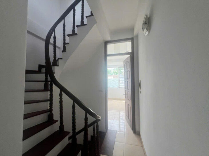 BÁN NHÀ PHỐ YÊN DUYÊN YÊN SỞ HOÀNG MAI