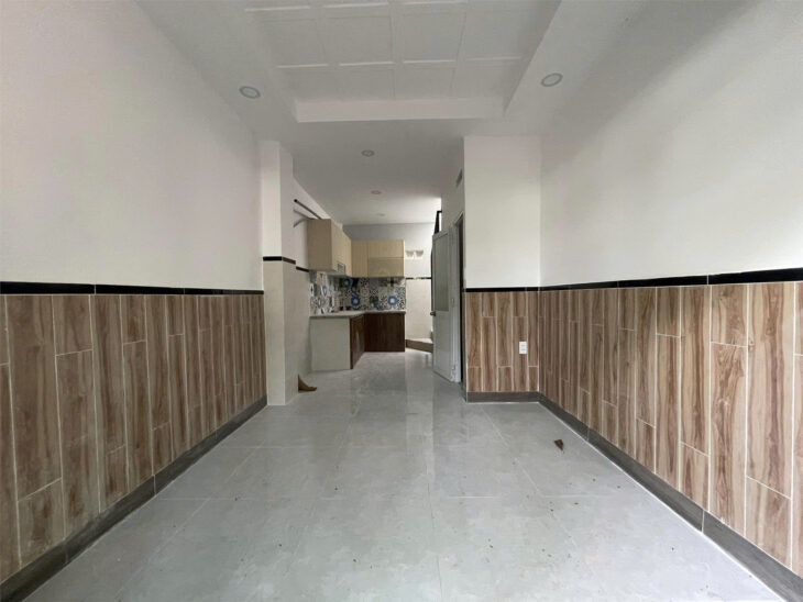 5. SONG SINH hiếm-AN PHÚ ĐÔNG 25 – 1,780 tỷ