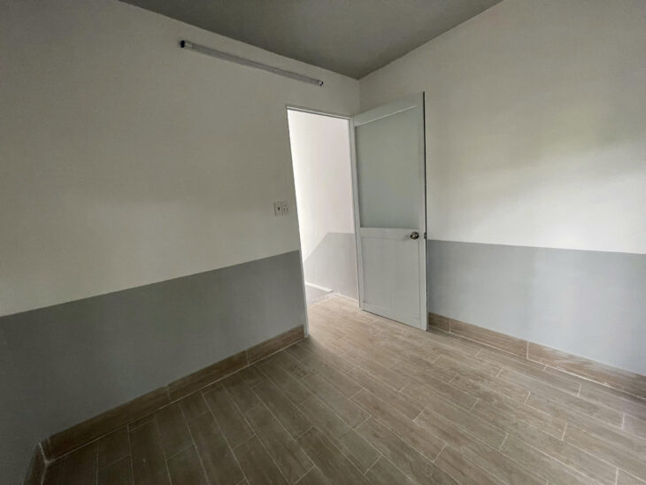 5. SONG SINH hiếm-AN PHÚ ĐÔNG 25 – 1,780 tỷ