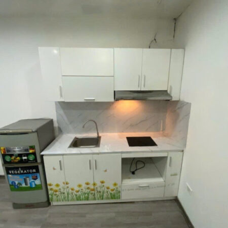 Siêu dòng tiền Mỹ Đình-100m2- MT 7,4 mét giá 22 tỷ. Lợi suất cho thuê 3,6 %