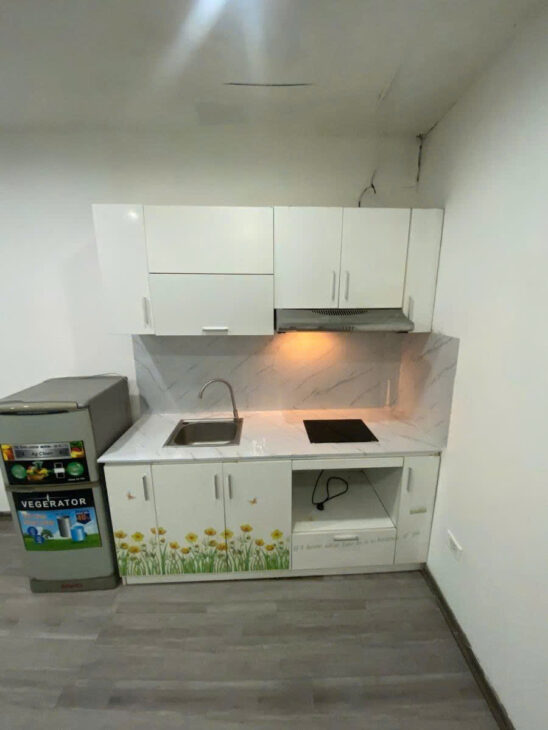 Siêu dòng tiền Mỹ Đình-100m2- MT 7,4 mét giá 22 tỷ. Lợi suất cho thuê 3,6 %