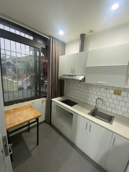 Siêu dòng tiền Mỹ Đình-100m2- MT 7,4 mét giá 22 tỷ. Lợi suất cho thuê 3,6 %