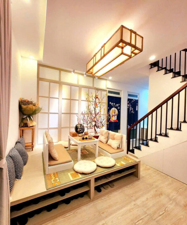 Bán Nhà Mới Xây Đồng Tâm Phường 4 Đà Lạt 3,6 Tỷ Còn Thương Lượng