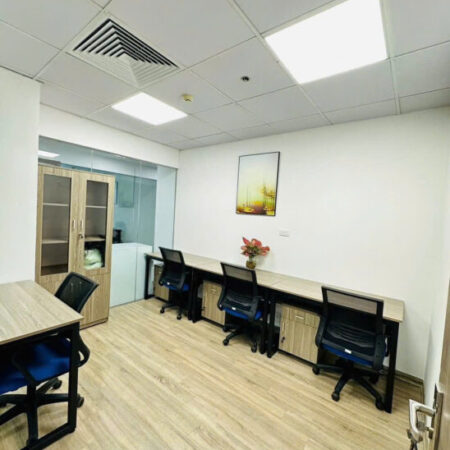 BÁN TOÀ NHÀ MẶT PHỐ HOÀNG VĂN THÁI, THANH XUÂN. DT 180M2 X 9 TẦNG, GIÁ 60 TỶ.