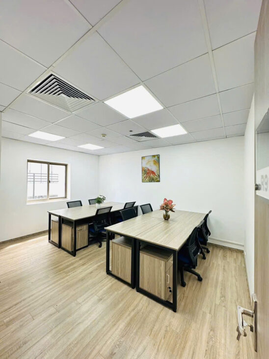 BÁN TOÀ NHÀ MẶT PHỐ HOÀNG VĂN THÁI, THANH XUÂN. DT 180M2 X 9 TẦNG, GIÁ 60 TỶ.