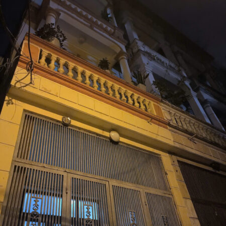 BÁN NHÀ KHU VỰC HIẾM YÊN DUYÊN YÊN SỞ HOÀNG MAI GIÁ CỰC TỐT BÁN NHÀ KHU VỰC HIẾM YÊN DUYÊN YÊN SỞ HOÀNG MAI GIÁ CỰC TỐT