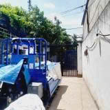 GẤP BÁN VỀ QUÊ – NHÀ CẤP 4 HƠN 50TR/M2 – ĐƯỜNG NGUYỄN THỊ ĐỊNH – THẠNH MỸ LỢI