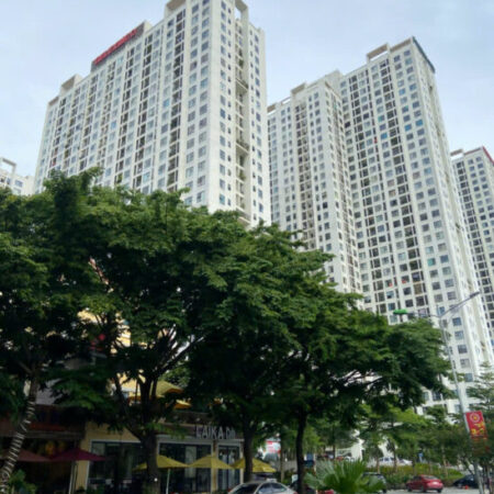 SIÊU PHẨM 8m MẶT TIỀN 9 TẦNG MẶT PHỐ CẦU GIẤY GIÁ 75 TỶ