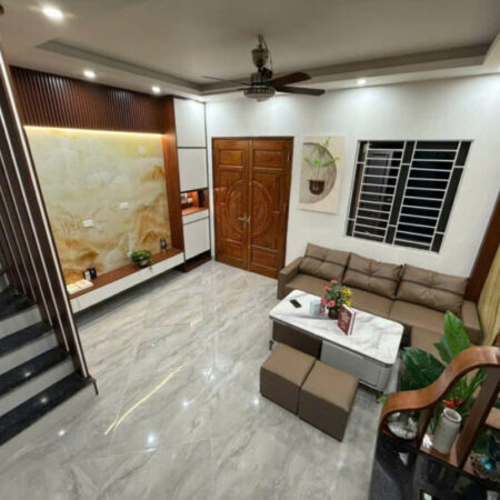 NHÀ ĐẸP GẦN PHỐ THÁI HÀ VỀ Ở NGAY TẶNG NỘI THẤT, 8.1 TỶ. NHÀ ĐẸP GẦN PHỐ THÁI HÀ VỀ Ở NGAY TẶNG NỘI THẤT, 8.1 TỶ.