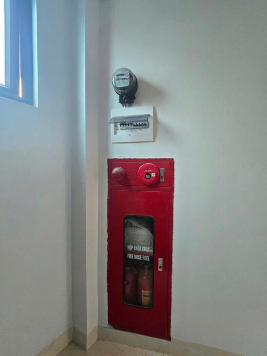 SIÊU PHẨM 8m MẶT TIỀN 9 TẦNG MẶT PHỐ CẦU GIẤY GIÁ 75 TỶ