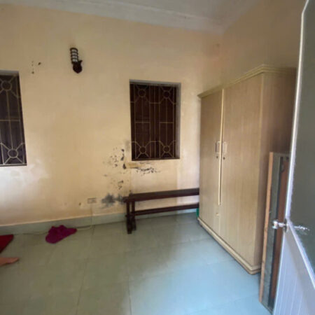 DUY NHẤT 1 CĂN – VỊ TRÍ VÀNG PHÚC LỢI – GIÁ CHỈ HƠN 4 TỶ!