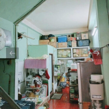 HÀNG VIP NGAY TT Q10-NGUYỄN TIỂU LA NHÀ ĐẸP NHỈNH HƠN 6 TỶ-HẺM XE HƠI 7 CHỖ-THÔNG TƯ TUNG HÀNG VIP NGAY TT Q10-NGUYỄN TIỂU LA NHÀ ĐẸP NHỈNH HƠN 6 TỶ-HẺM XE HƠI 7 CHỖ-THÔNG TƯ TUNG