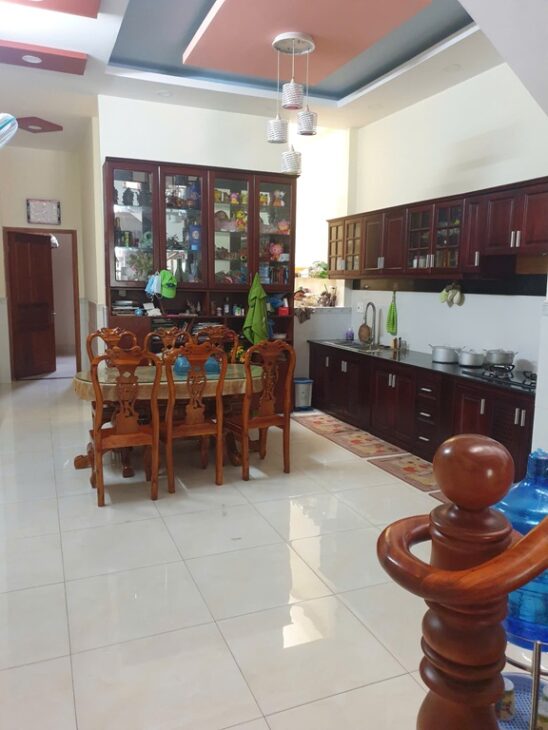 NHÀ ĐẸP – GIÁ TỐT – CHÍNH CHỦ BÁN NHÀ p Tân Đông Hiệp, Dĩ An, Bình Dương
