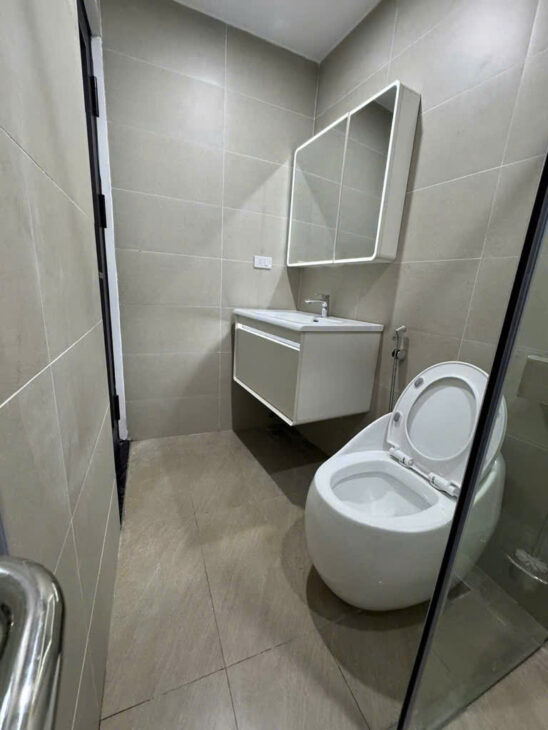BÁN NHÀ XUÂN ĐỈNH – LÔ GÓC 2 THOÁNG – THANG MÁY – Ô TÔ ĐỖ CỬA – 7,5 TỶ